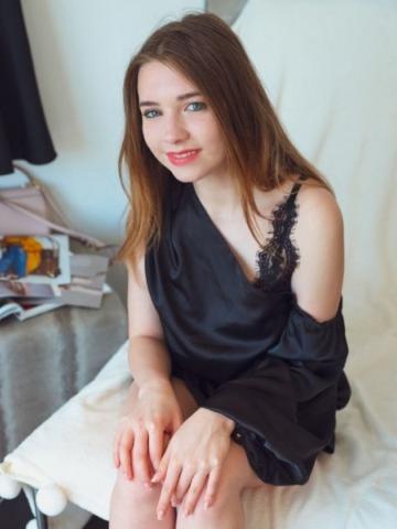 Жанна - Фото 3